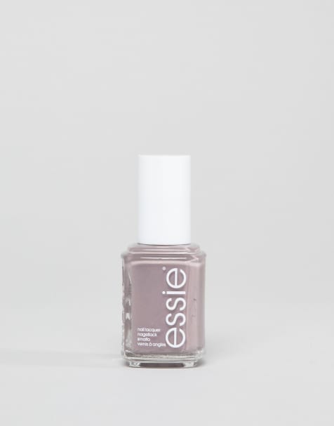 Nail Polish Varnish Gel Paint Asos