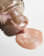 Thumbnail 2 of 4