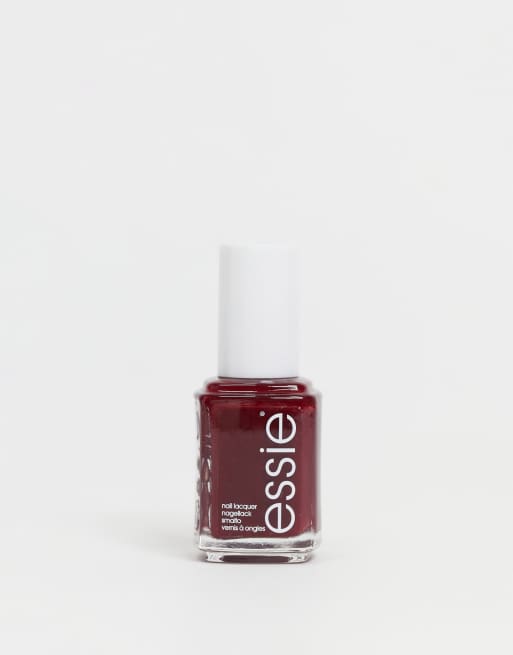 Essie Original Nail Polish - 726 Berry Naughty | ASOS