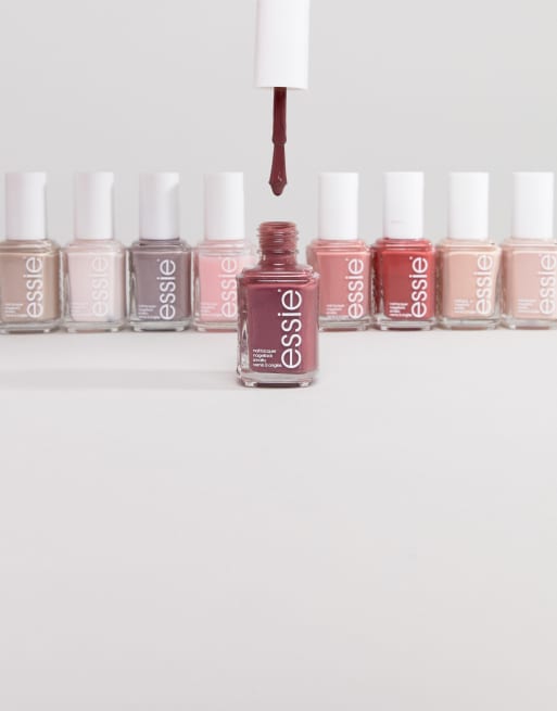 Essie Original Nail Polish - A. Cardi , 2 of 4