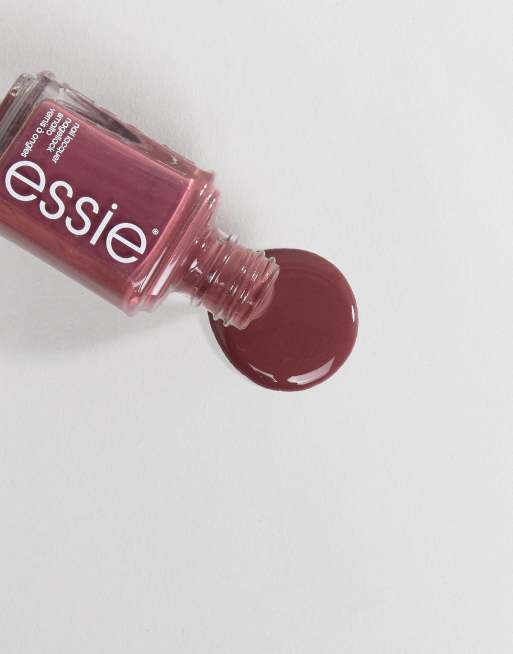Essie Original Nail Polish - A. Cardi , 3 of 4