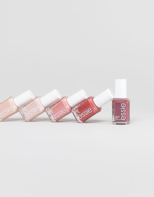 Essie Original Nail Polish - A. Cardi , 4 of 4