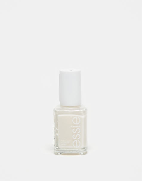 Essie Original Nail Polish - Allure - view 1