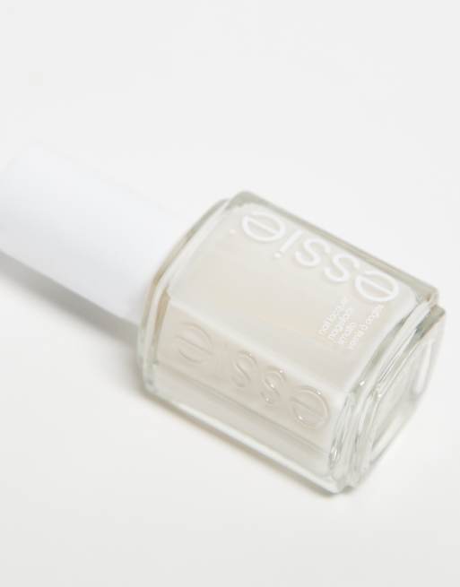 Essie Original Nail Polish - Allure, 2 of 4