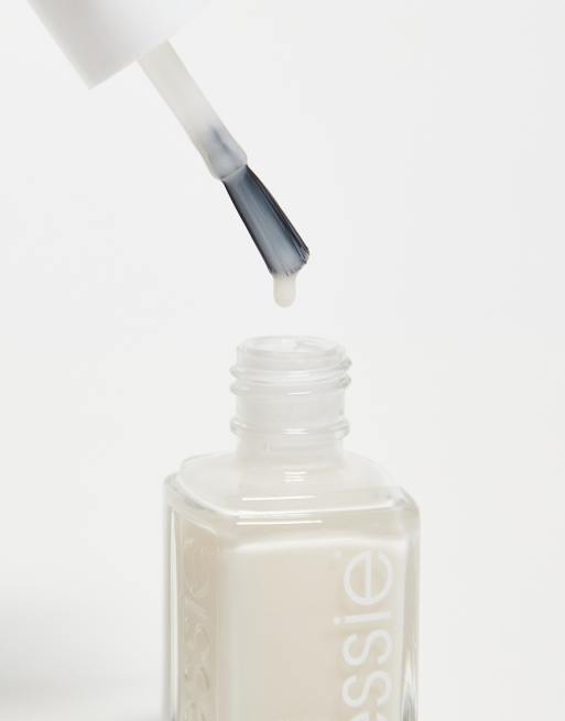 Essie Original Nail Polish - Allure, 3 of 4