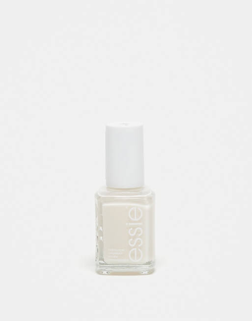 Essie Original Nail Polish - Allure, 4 of 4