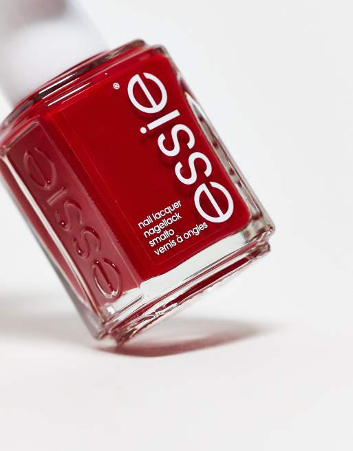 Essie Original Nail Polish - Aperitif, 4 of 4
