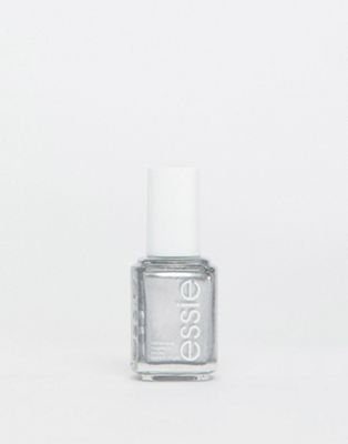 Essie Original Nail Polish - Apres-Chic - ASOS Price Checker