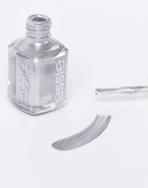Essie Original Nail Polish - Apres-Chic, 2 of 4