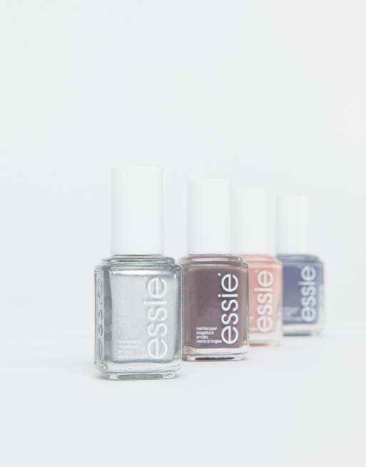 Essie Original Nail Polish - Apres-Chic, 3 of 4