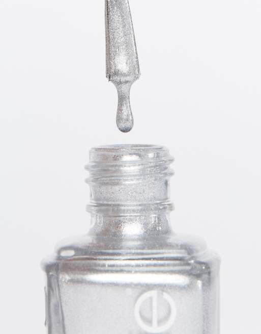 Essie Original Nail Polish - Apres-Chic, 4 of 4
