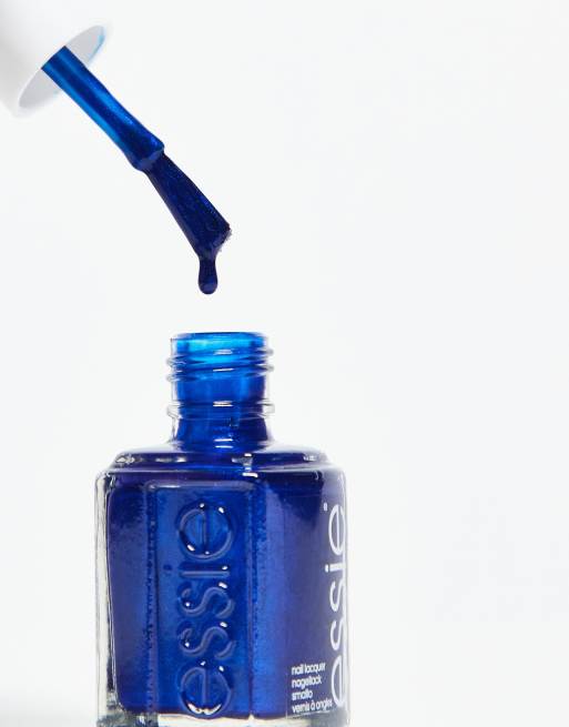 Essie Original Nail Polish - Aruba Blue, 3 of 4