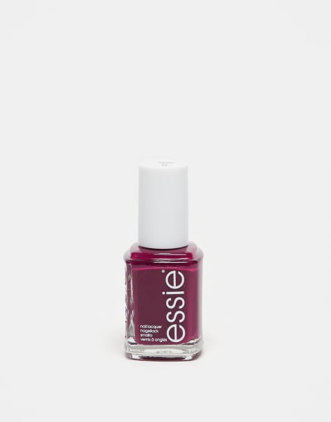 Essie Original Nail Polish - Bahama Mama - view 1