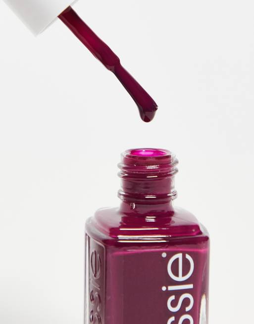 Essie Original Nail Polish - Bahama Mama , 3 of 4