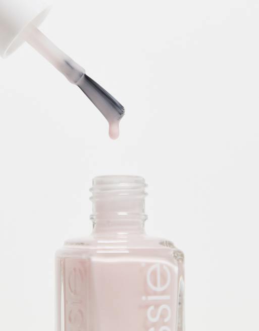 Essie Original Nail Polish - Ballet Slippers , 2 of 4