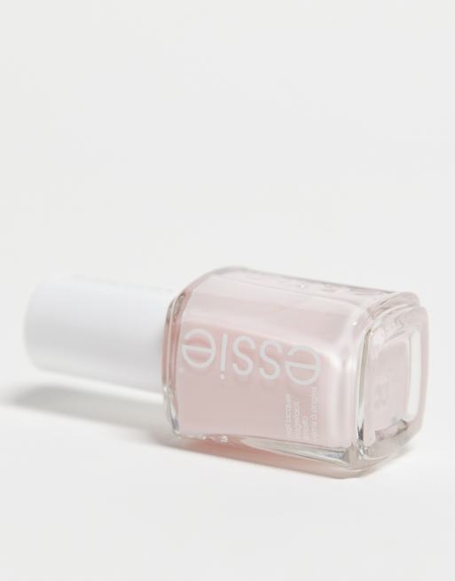 Essie Original Nail Polish - Ballet Slippers , 3 of 4