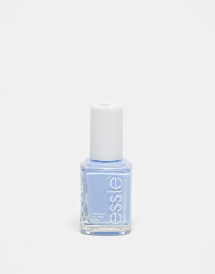 Essie Original Nail Polish - Bikini so Teeny - view 1