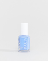 essie Nail Lacquer - You're Scent-sational – Amare Beauty