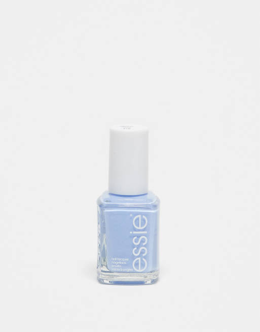 Essie Original Nail Polish Bikini so Teeny ASOS