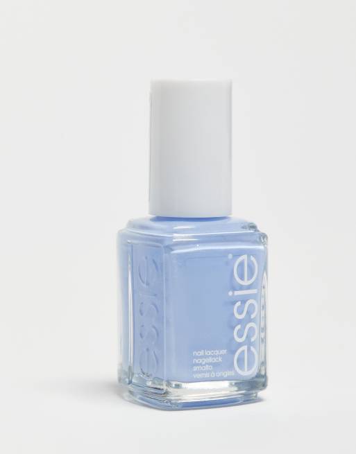 Essie Original Nail Polish - Bikini so Teeny, 2 of 4