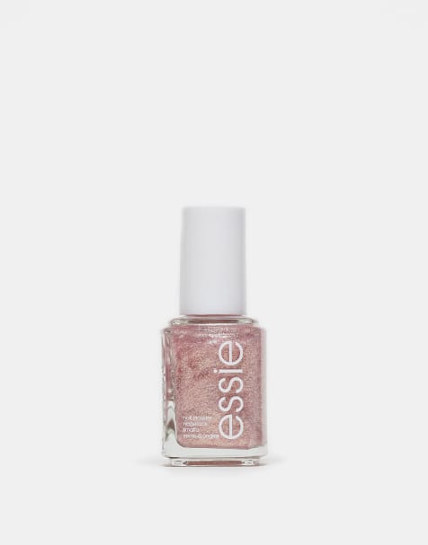 Essie Original Nail Polish - Birthday Girl - LPINK - view 1