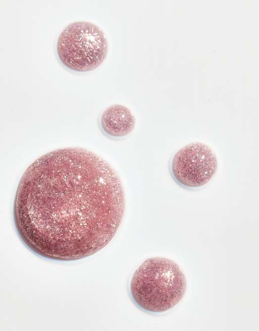 Essie Original Nail Polish - Birthday Girl, 2 of 4