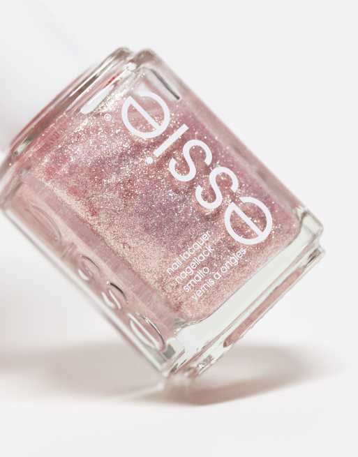Essie Original Nail Polish - Birthday Girl, 4 of 4