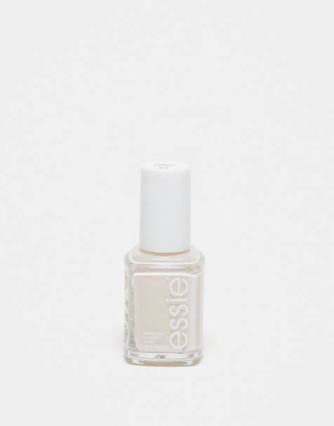 Essie Original Nail Polish - Boatloads Of Love - view 1