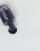 Thumbnail 3 of 4