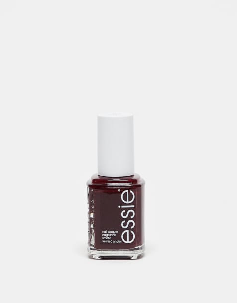Essie Original Nail Polish - Bordeaux - view 1