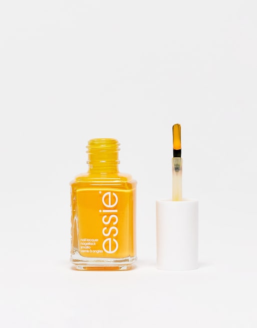 Essie Original Nail Polish - Break It Sundown