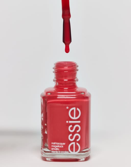 Essie Original Nail Polish - Cute As A Button, 3 of 4