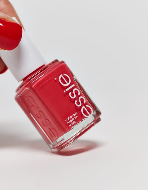 Essie Original Nail Polish - Cute As A Button, 4 of 4