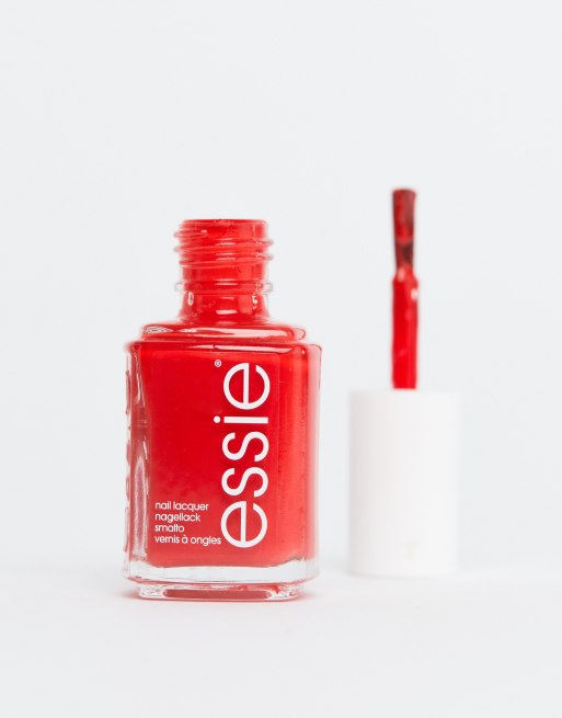Essie Original Nail Polish - Fifth Avenue, 2 of 4