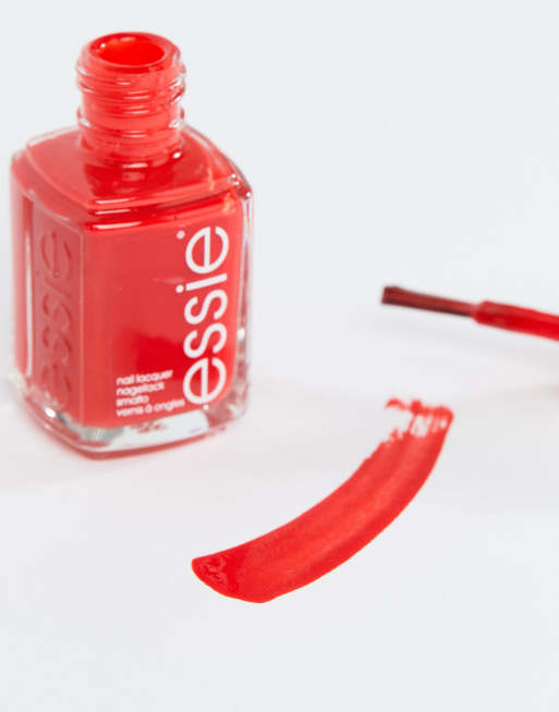 Essie Original Nail Polish - Fifth Avenue, 3 of 4