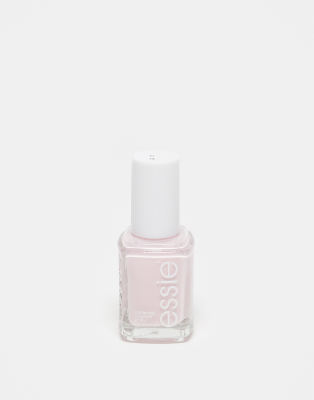 Essie Original Nail Polish - Fiji-Pink