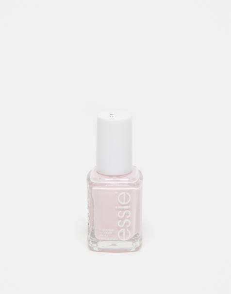 Essie Original Nail Polish - Fiji - view 1