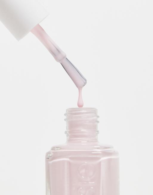 Essie Original Nail Polish - Fiji , 2 of 4