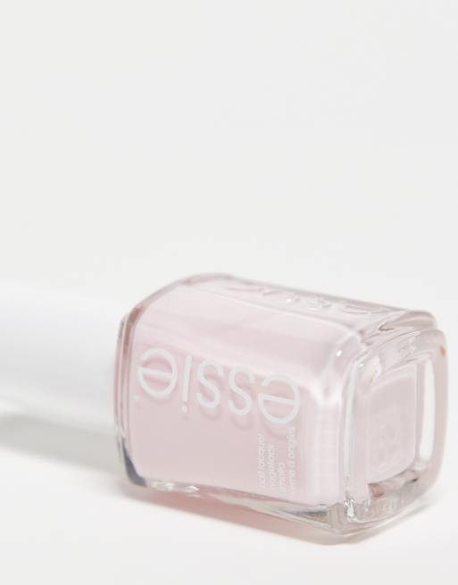 Essie Original Nail Polish - Fiji , 3 of 4