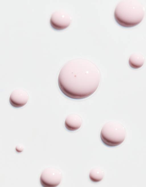 Essie Original Nail Polish - Fiji , 4 of 4