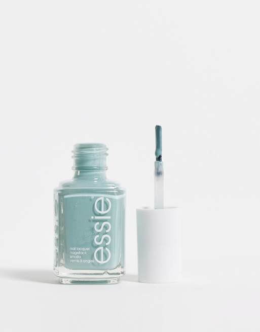Essie Original Nail Polish - Flight Of Fantasy 
