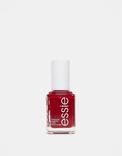 Essie Original Nail Polish - Forever Yummy - view 1
