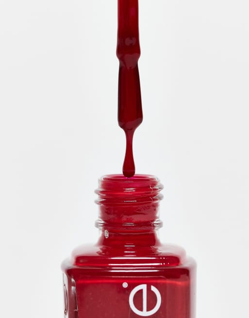 Essie Original Nail Polish - Forever Yummy, 2 of 4