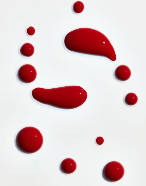 Essie Original Nail Polish - Forever Yummy, 3 of 4