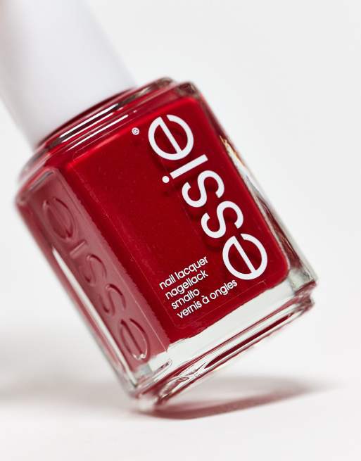 Essie Original Nail Polish - Forever Yummy, 4 of 4