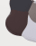 Thumbnail 3 of 4