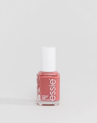 Essie Original Nail Polish - In Stitches  - ASOS Price Checker
