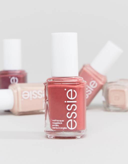 Essie Original Nail Polish - In Stitches , 2 of 4