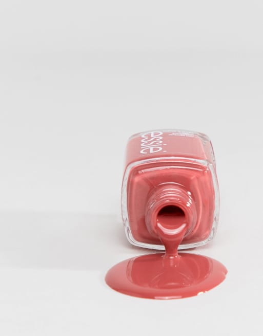 Essie Original Nail Polish - In Stitches , 3 of 4