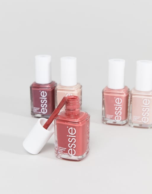 Essie Original Nail Polish - In Stitches , 4 of 4